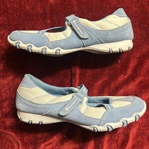 Women champion loafers